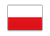TECNOSERVICE soc. coop. - Polski